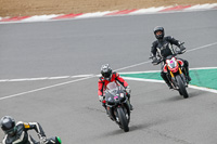 brands-hatch-photographs;brands-no-limits-trackday;cadwell-trackday-photographs;enduro-digital-images;event-digital-images;eventdigitalimages;no-limits-trackdays;peter-wileman-photography;racing-digital-images;trackday-digital-images;trackday-photos